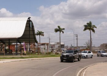 Polícia Civil implementa unidade especializada em investigação e mediação entre envolvidos em sinistros de trânsito em Itabaiana