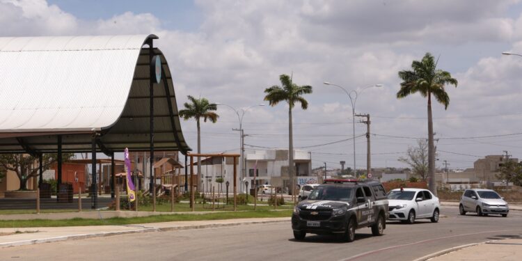 Polícia Civil implementa unidade especializada em investigação e mediação entre envolvidos em sinistros de trânsito em Itabaiana