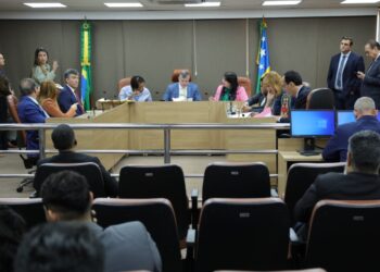Deputados aprovam isenção de imposto para beneficiados do programa “Minha Casa, Minha vida”