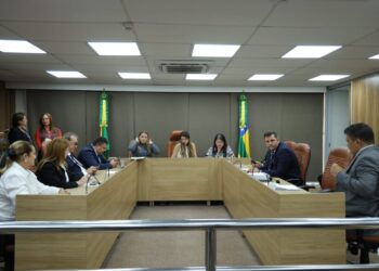 Projeto passa a beneficiar donos de motos de até 165 cilindradas