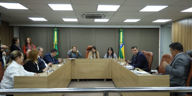 Projeto passa a beneficiar donos de motos de até 165 cilindradas