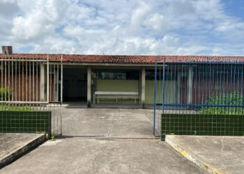 UBSs de Neópolis oferecem atendimento médico para a população em 17 locais