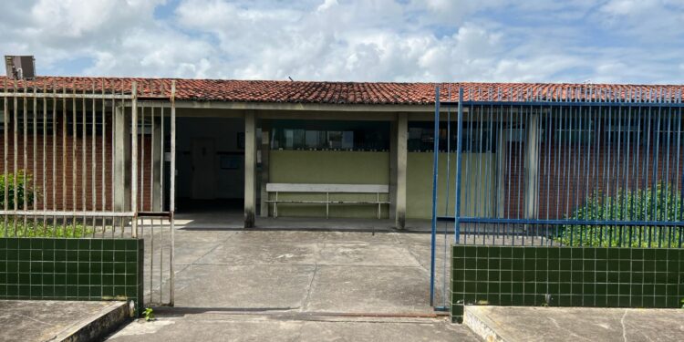 UBSs de Neópolis oferecem atendimento médico para a população em 17 locais