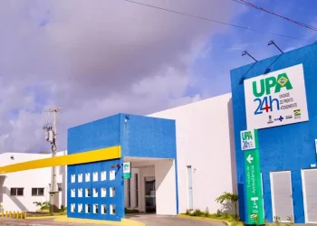 Itaporanga sobe no ranking do Previne Brasil e está entre os primeiros de Sergipe 