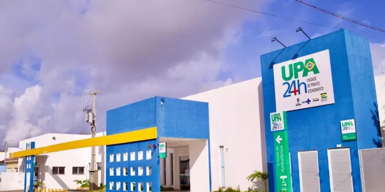 Itaporanga sobe no ranking do Previne Brasil e está entre os primeiros de Sergipe 