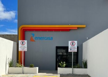 Agência da Energisa em Nossa Senhora do Socorro tem novo endereço