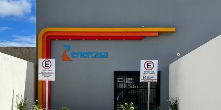 Agência da Energisa em Nossa Senhora do Socorro tem novo endereço