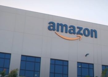 Previsibilidade do Remessa Conforme compensa valor do imposto, diz presidente da Amazon Brasil
