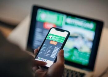 Estudioso do uso abusivo de ‘bets’ alerta: ‘regulação de apostas on-line tem de proteger vulneráveis’