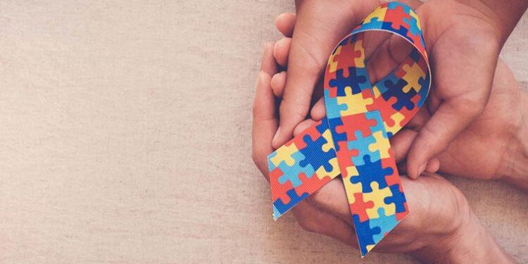 Governo federal cria sistema para emitir carteira nacional da pessoa com Transtorno do Espectro Autista