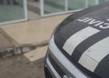 Operação do MPSE com apoio da Polícia Civil combate fraudes em licitações, lavagem de dinheiro e corrupção em Sergipe