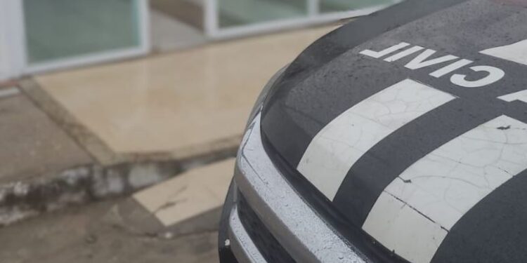 Operação do MPSE com apoio da Polícia Civil combate fraudes em licitações, lavagem de dinheiro e corrupção em Sergipe