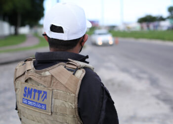 Confira quais são as ruas e os horários de bloqueio no trânsito para o São João da tradição no Eduardo Gomes