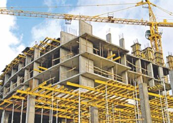 Setores da construção e imobiliário sugerem revisão de alíquotas para aperfeiçoar reforma tributária