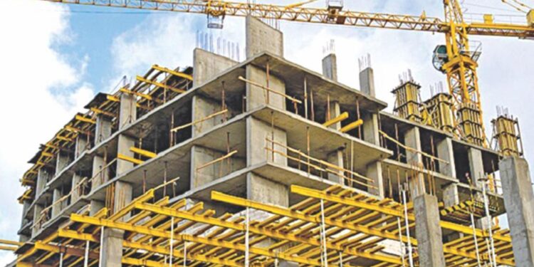 Setores da construção e imobiliário sugerem revisão de alíquotas para aperfeiçoar reforma tributária