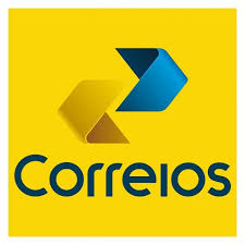 Correios aprova o Programa de Desligamento Voluntário