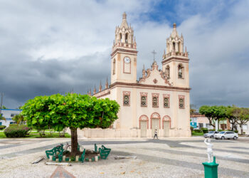  Lei aprovada confere a Capela o título de Capital da Cana-de-Açúcar