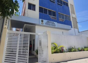 Especialista destaca importância do cumprimento calendário de vacinação