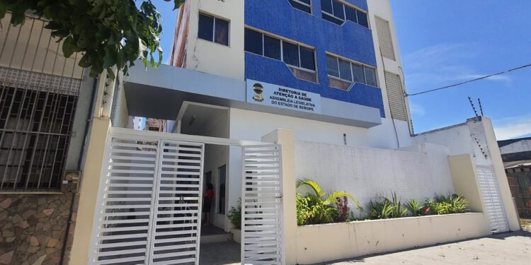 Especialista destaca importância do cumprimento calendário de vacinação