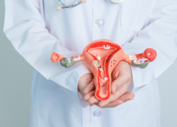 Em Sergipe, ação do MPF busca retomada de cirurgias de endometriose profunda em Hospital Universitário