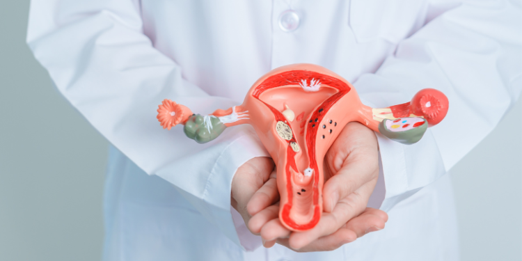 Em Sergipe, ação do MPF busca retomada de cirurgias de endometriose profunda em Hospital Universitário