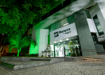 Banese bate recorde e investe R$ 219 milhões no Agro em doze meses