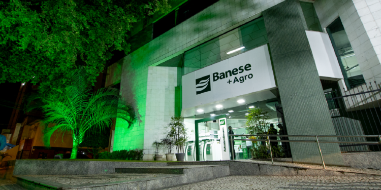 Banese bate recorde e investe R$ 219 milhões no Agro em doze meses