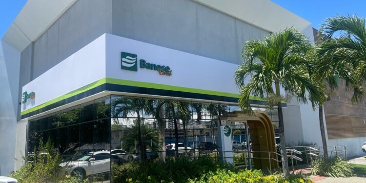 Banese Card ganha status de instituição de pagamentos autorizada pelo Banco Central