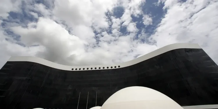 Brasil terá 155 milhões de eleitores nas eleições municipais deste ano