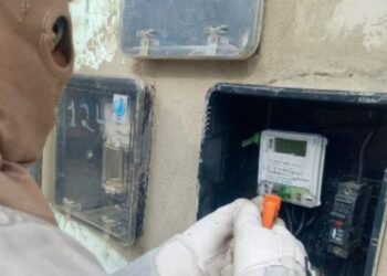 Furto de energia: Energisa recupera energia suficiente para abastecer Propriá por um ano