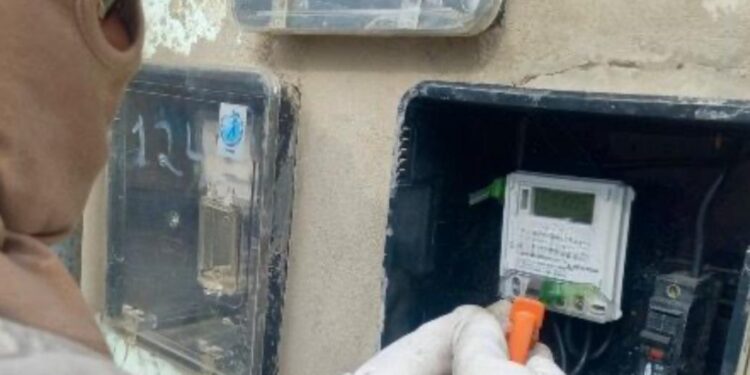 Furto de energia: Energisa recupera energia suficiente para abastecer Propriá por um ano