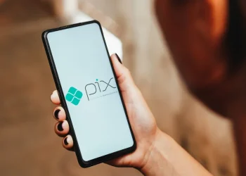 Banco Central comunica vazamento de dados de mais de 39 mil chaves Pix, sendo a 11ª vez que fato ocorre