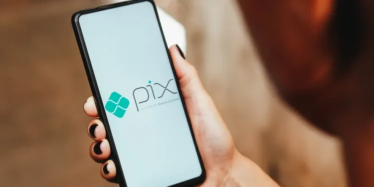 Banco Central comunica vazamento de dados de mais de 39 mil chaves Pix, sendo a 11ª vez que fato ocorre