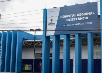 MP cobra contratação de enfermeiros e assistentes de enfermagem para o HRE