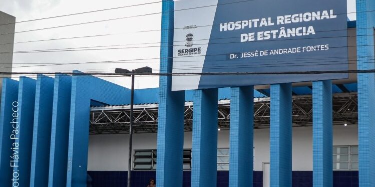 MP cobra contratação de enfermeiros e assistentes de enfermagem para o HRE