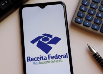 Receita paga novo lote da restituição do Imposto de Renda na quarta-feira