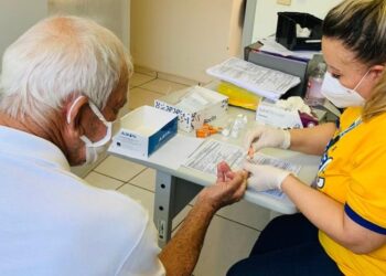 Julho Amarelo: Casos de hepatites ainda têm incidência alta em todo o mundo