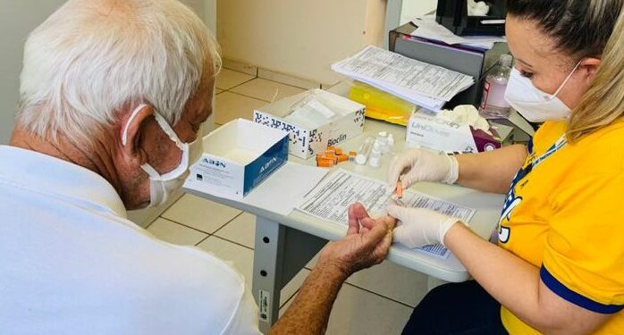 Julho Amarelo: Casos de hepatites ainda têm incidência alta em todo o mundo