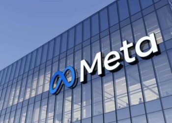 Meta interrompe uso de inteligência artificial generativa no Brasil e suspende coleta de dados