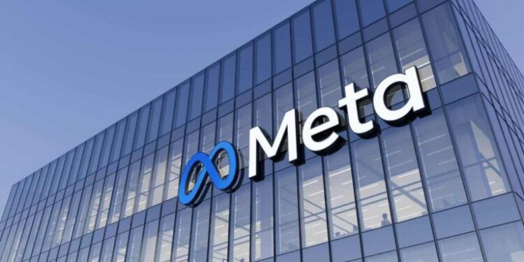 Meta interrompe uso de inteligência artificial generativa no Brasil e suspende coleta de dados