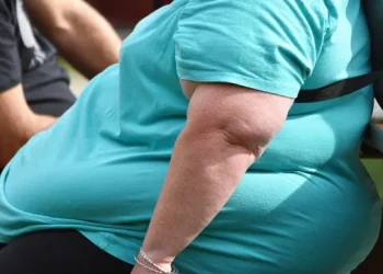 Conheça a nova geração de remédios que promete revolucionar combate à obesidade