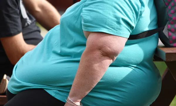 Conheça a nova geração de remédios que promete revolucionar combate à obesidade