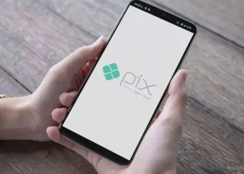 Banco Central adia lançamento do Pix Automático para junho de 2025 e anuncia mudanças para combater fraudes e golpes