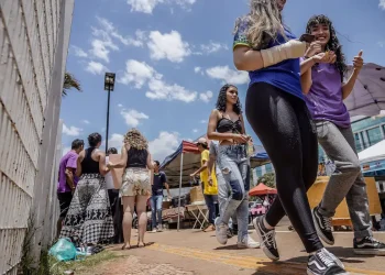 Termina hoje prazo para convocação de vagas remanescentes do Fies