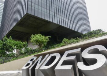Concurso do BNDES deve chamar pelo menos 450 aprovados em cadastro de reserva