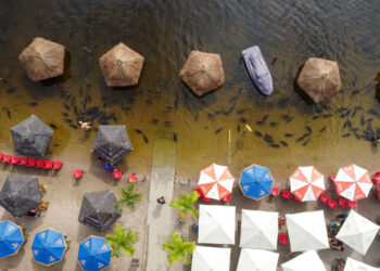 52 vagas: NAT divulga oportunidades de trabalho para Estância