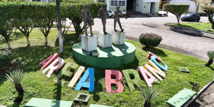 Programa ‘Sergipe é aqui’ chega à 29ª edição no município de Areia Branca