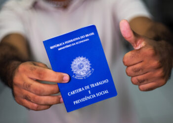 NAT divulga 37 novas vagas de emprego em aberto em Sergipe