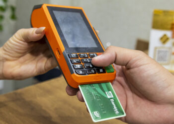 Governo do Estado repassou mais de R$ 770 milhões para municípios no primeiro semestre