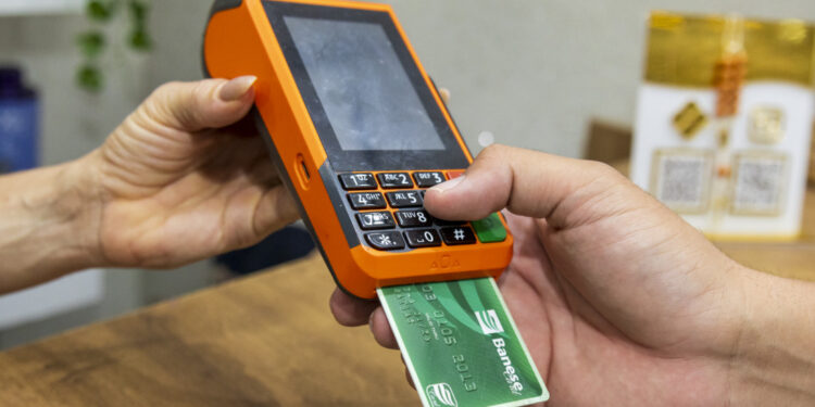 Governo do Estado repassou mais de R$ 770 milhões para municípios no primeiro semestre